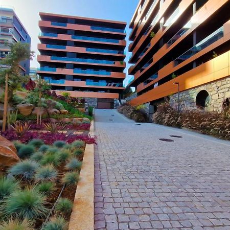 Roots Loft By Lovelystay Funchal  Exterior photo