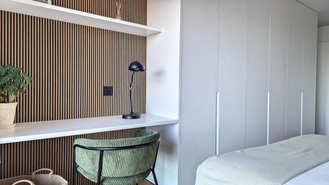 Roots Loft By Lovelystay Funchal  Exterior photo